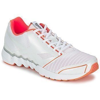 Reebok VIBETECH LITE RUN fitness