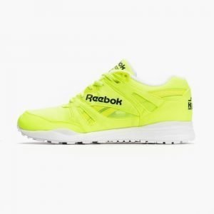 Reebok Ventilator DG