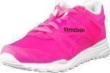 Reebok Ventilator Dg Solar Pink/White/Black