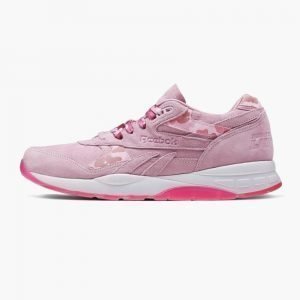 Reebok Ventilator Supreme Cam'ron