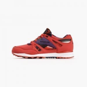 Reebok Ventilator WB