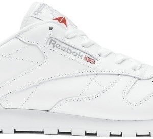 Reebok W Cl Lthr tennarit