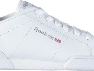 Reebok W Npc Ii Ne tennarit