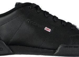 Reebok W Npc Ii Ne tennarit