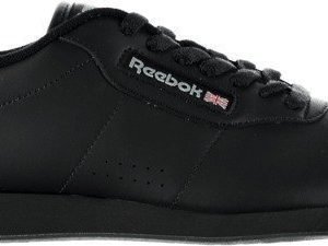 Reebok W Princess tennarit