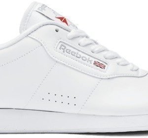 Reebok W Princess tennarit