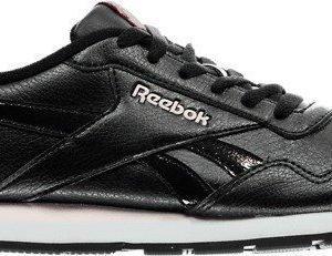 Reebok W Royal Glide tennarit