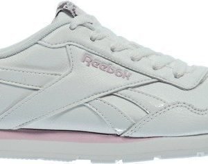 Reebok W Royal Glide tennarit