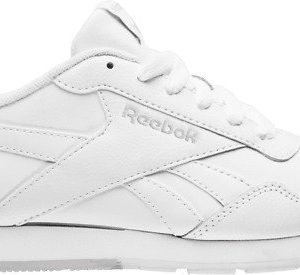 Reebok W Royal Glide tennarit