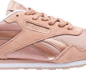 Reebok W Royal Ultra tennarit