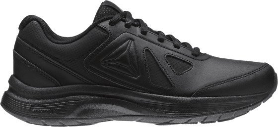 reebok walk ultra 6 dmx