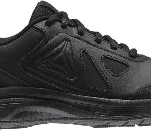 Reebok Walk Ultra 6 Dmx Max Kävelykengät