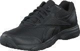 Reebok Work N Cushion 2.0 Black/Black