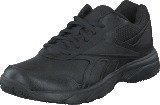 Reebok Work N Cushion 2.0 Men Black/Black