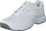 Reebok Work N Cushion 2.0 White/Flat Grey