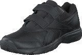 Reebok Work N Cushion Kc 2.0 M Black/Black