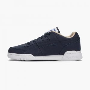 Reebok Workout Plus 60C40N