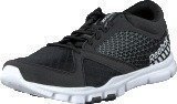 Reebok Yourflex Train 7.0 Black/Flat Grey/White