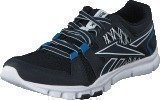 Reebok Yourflex Train Rs 40