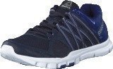 Reebok Yourflex Trainette Purpldelirium/Pigmntpprl