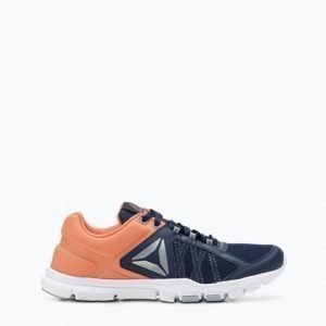 Reebok Yourflex Trainette Treenikengät