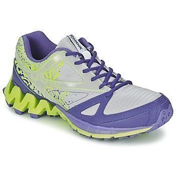 Reebok ZIGKICK TRAIL 1.0 fitness