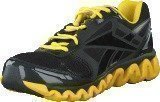 Reebok Ziglite Distance