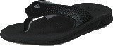 Reef Groom Rover Black