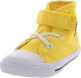 Reima Orawa baby sneaker