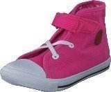 Reima Orawa baby sneaker