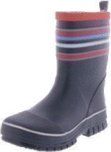 Reima Raba rubber boot