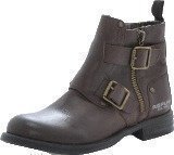 Replay Aimo dk Brown