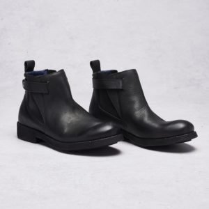 Replay Eliot 003 Black