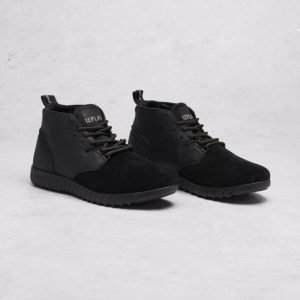 Replay Stamford 562 Black / Black