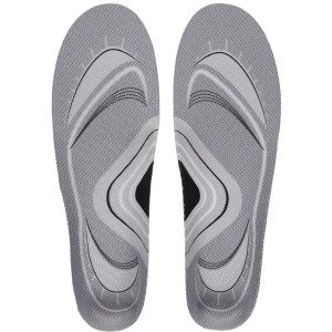 Revolution Active Insole Pohjalliset