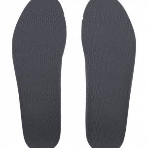 Revolution Comfort Insole Pohjalliset