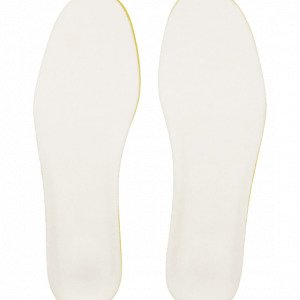 Revolution Warmth Insole Pohjalliset