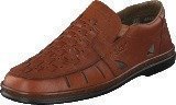 Rieker 12389-24 Brown