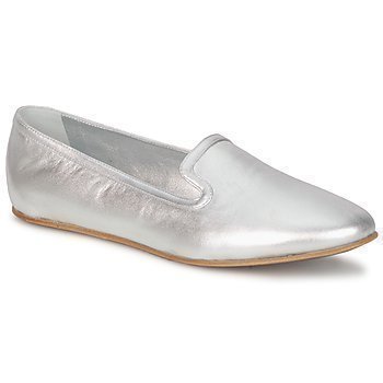Rochas RO18101 kävelykengät