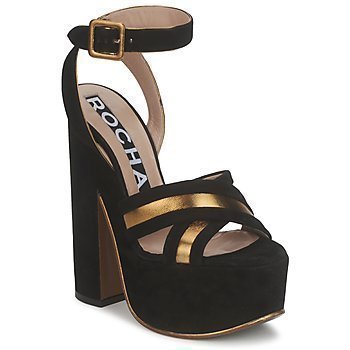 Rochas RO18238 sandaalit