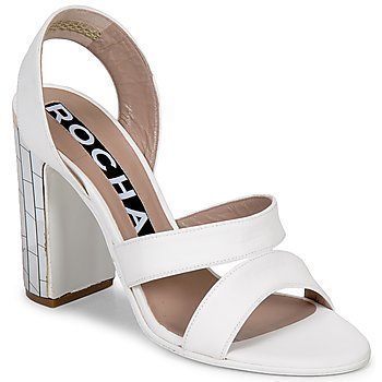 Rochas RO18244 sandaalit