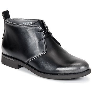 Rockport ALANDA CHUKKA bootsit