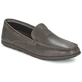 Rockport BL 3 VENETIAN kävelykengät