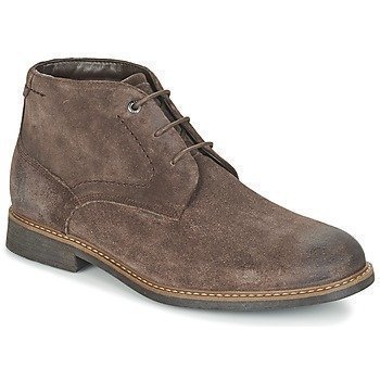 Rockport CLASSIC BREAK CHUKKA bootsit