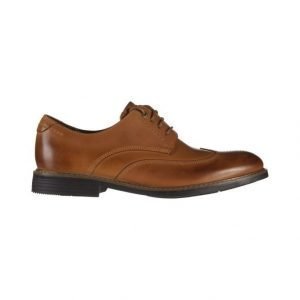 Rockport Cb Wing Tip Kengät