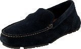 Rockport Classflash Venetian New Dress Blues Sde