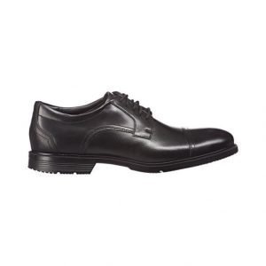 Rockport Cs Cap Toe Kengät