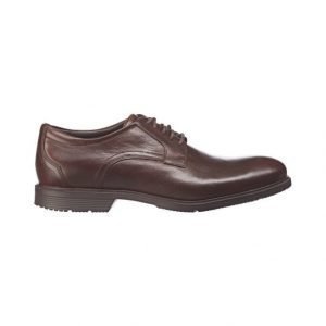 Rockport Cs Plain Toe Kengät