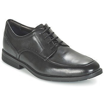 Rockport DP MODERN APRON TOE kävelykengät