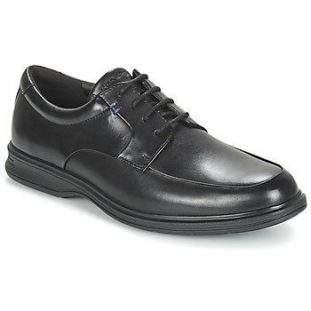 Rockport DP2 PLUS APRON TOE kävelykengät